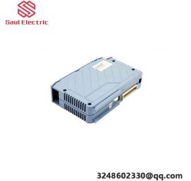 B&R 3IF050.6 Interface Module