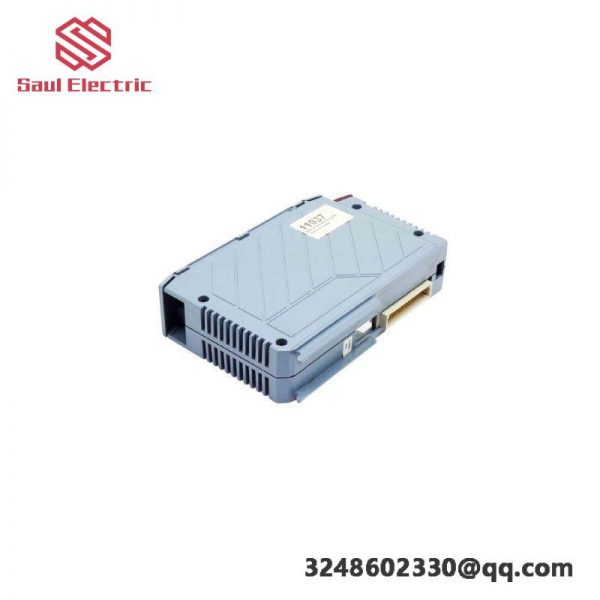 B&R 3IF050.6 Interface Module