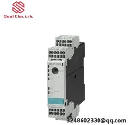 SIEMENS AS-i SlimLine Module 3RK1402-0BE00-0AA2: Industrial Automation Solutions