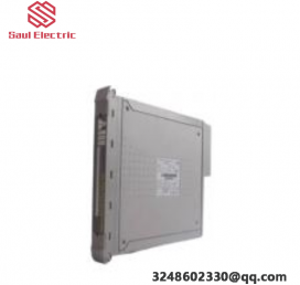 SIEMENS 3RK1 922-2BA00 Backplane Bus Module - Industrial Control System Component