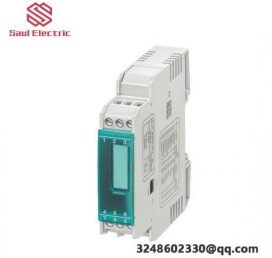 Siemens 3RS1705-1FW00 INTERFACE CONVERTER