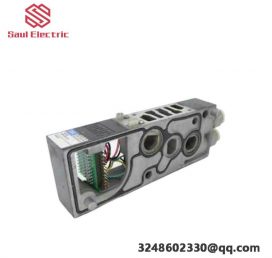 SIEMENS 405-4DAC-2 Analog Output Module, Precision Control for Industrial Automation