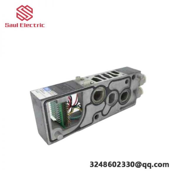 SIEMENS 405-4DAC-2 Analog Output Module, Precision Control for Industrial Automation