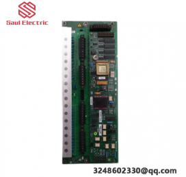 Siemens 40888-490-01-B1FX: Industry Grade Automation Module, Precision Engineering for Enhanced Control Performance