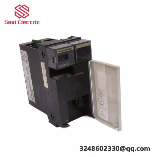 ABB AB 440R-H23178 Safety Relay MODULE