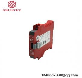 PILZ 440R-H23178 Safety Relay