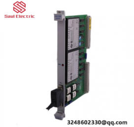 B&R 4PP420.1043-B5: Advanced HMI Control Module for Industrial Automation