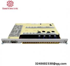 Siemens 505-7016 I/O Module - Precision Control for Industrial Automation