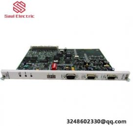 Siemens 505-7202 Field Interface Module