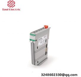 AB 5069-OB16F - High-Speed Compact DC Output Module