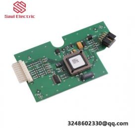 Honeywell 51196694-928/U1 Upgrade Board