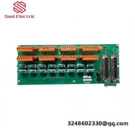 Honeywell 51204162-175: Advanced Industrial Control Module