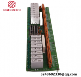 Honeywell 51304439-175 Digital Input Module