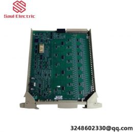 Honeywell 51304485-150 MC-PD1X02 Digital Input Module: Advanced Industrial Control Solution