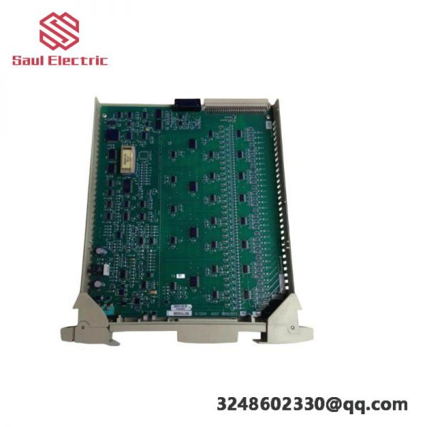 Honeywell 51304485-150 MC-PD1X02 Digital Input Module: Advanced Industrial Control Solution