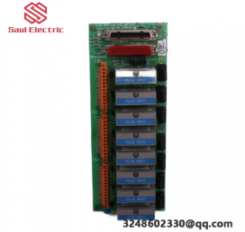 Honeywell 51304493-250 UCN Modem Card, Industrial Automation