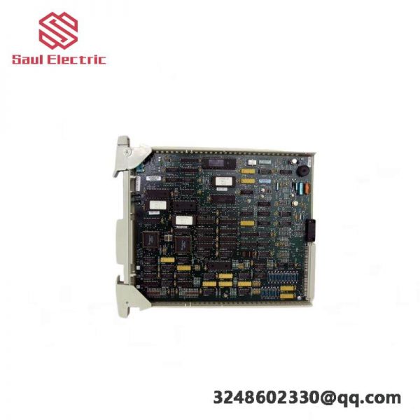 Honeywell 51304516-200: Advanced Interface Transmitter Processor