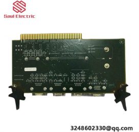 HONEYWELL TDC 3000 Input Output Board 51304831-100, for Advanced Process Control