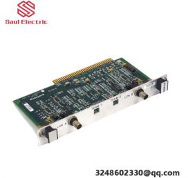 Honeywell 51305072-100 | TDC 3000 Input Output Board