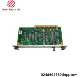 Honeywell 51305072-300 CLCN-B CE I/O Control Module