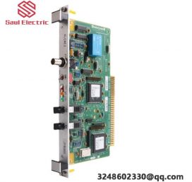 HONEYWELL TDC 3000 XLCNE2 51305508-200 Automation Module