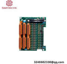 HONEYWELL 51309150-175 UCN Digital Output Module