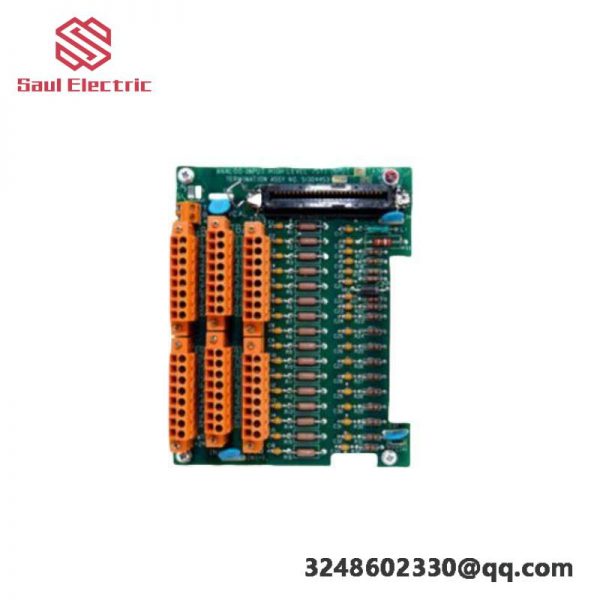 HONEYWELL 51309150-175 UCN Digital Output Module