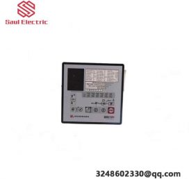 SST 5136-PBMS-ISA VME BUS INTERFACE - Advanced ISA Bus Interface for Industrial Automation