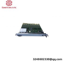 Honeywell 51401551-400 Memory Module: High-Performance Industrial Control Solution