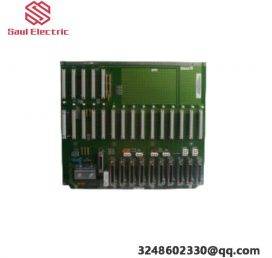 Honeywell 51402592-175 HPM UCN Interface Control Module