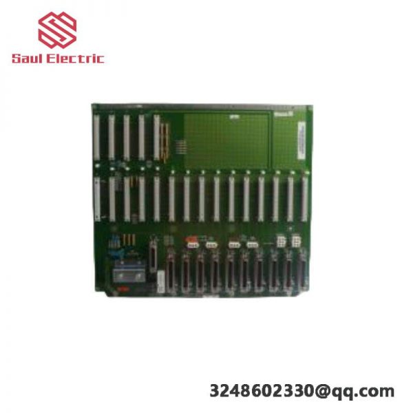 Honeywell 51402592-175 HPM UCN Interface Control Module