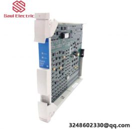 Honeywell 51402625-175 MC-PDIS12 Processor Module