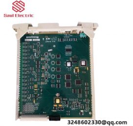 Honeywell 51403479-150 MC-PHAI01 High Level Analog Input Module with HART