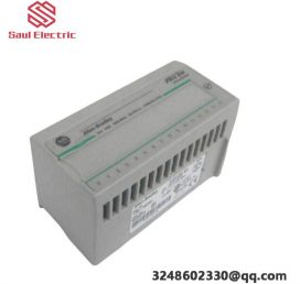 Honeywell CC-PA0H51 Analog Output Module, 51410070-275, Industrial Control Solutions