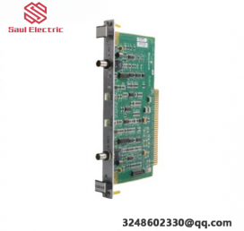 Honeywell 51507429-200 UCN Series Module