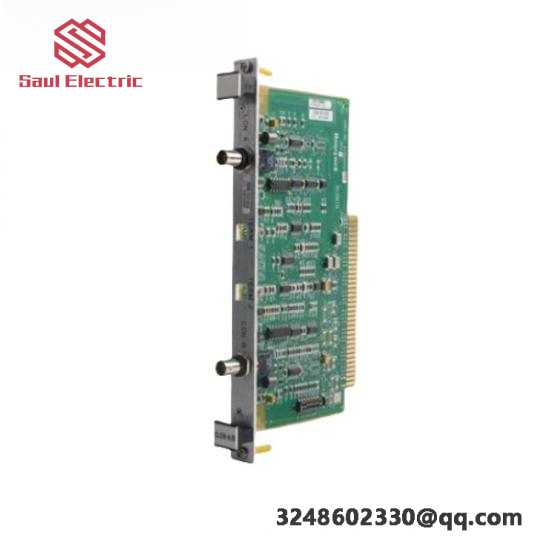 Honeywell 51507429-200 UCN Series Module