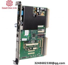 GE 531X306LCCBFM1 Ethernet Communication Card for Industrial Control