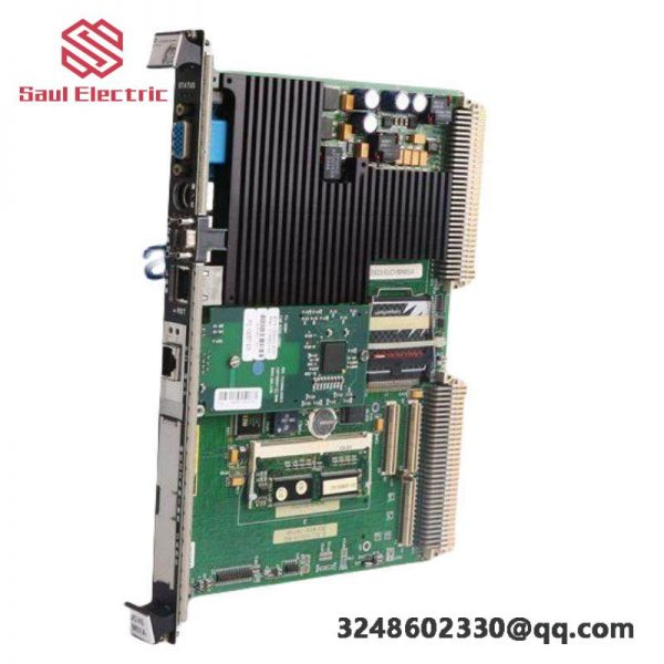 GE 531X306LCCBFM1 Ethernet Communication Card for Industrial Control