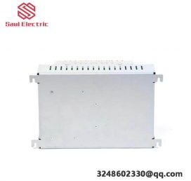 Siemens 549-214 Analog Point Expansion Module