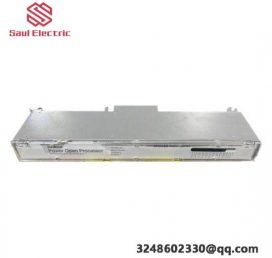 Siemens 562-001 Control Module, Automation & Industrial Electronics