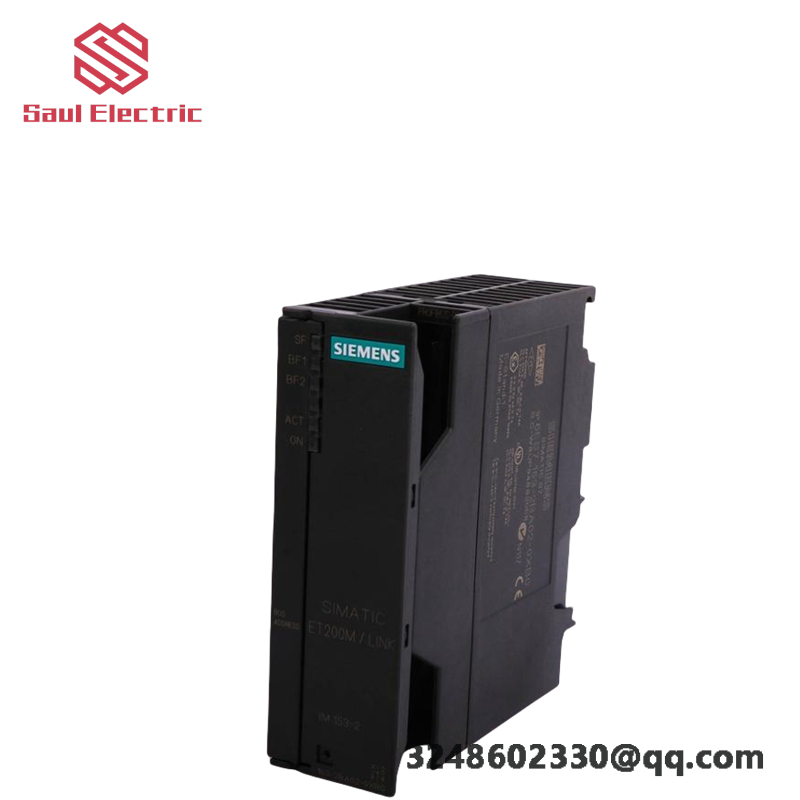 SIEMENS 6AT1131-6DD21-0AB0: Innovative CI16I 24V DC Injector, Precision Control Module