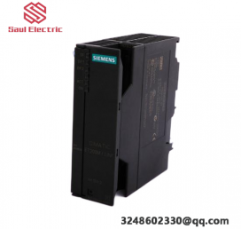 Siemens WINCC/SERVER V7.3 - 6AV6371-1CA07-3AX0, Comprehensive Industrial Control Solution