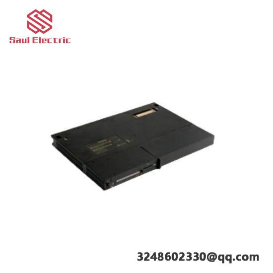 Siemens 6DD1607-0AA1 FM458-1 DP Application Module, Control & Automation Solutions