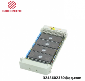 SIEMENS 6DD1610-0AG1: Simadyn D Memory Submodule - Advanced Control for Industrial Automation