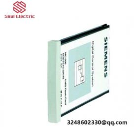 SIMATIC Siemens 6DD1610-0AH4 Memory Card, Micro Module