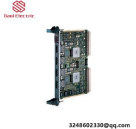 SIEMENS 6DD1660-0BG0 Communication Module: Industrial Automation Excellence