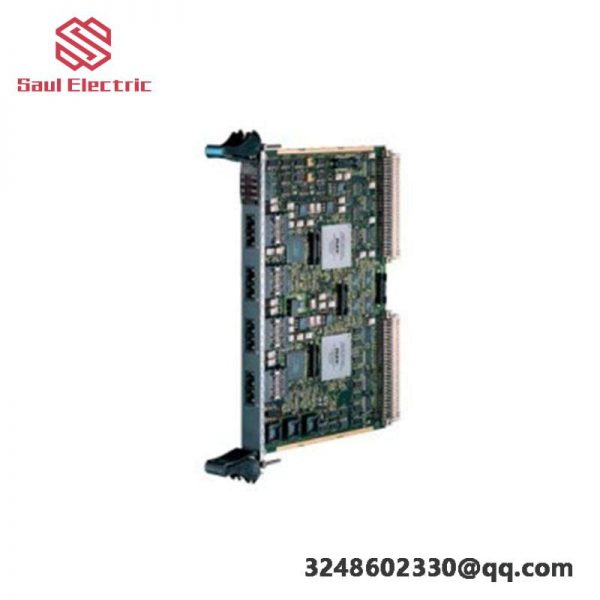 SIEMENS 6DD1660-0BG0 Communication Module: Industrial Automation Excellence