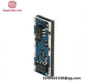 Siemens 6DD1688-1AA0 Interface Module for Industrial Control Solutions