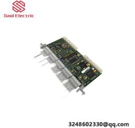 SIEMENS 6DD1 606-0AD1 Technology Module: Advanced Industrial Control Solution