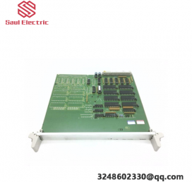 SIEMENS SIMADYN D 6DD1 611-0AE0 - Advanced Control Module for Industrial Automation